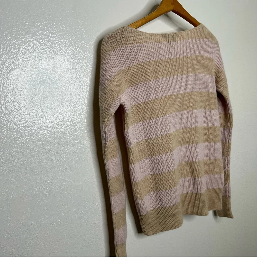 Autumn Cashmere autumn cashmere
